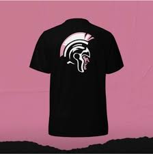 305 T-Shirt